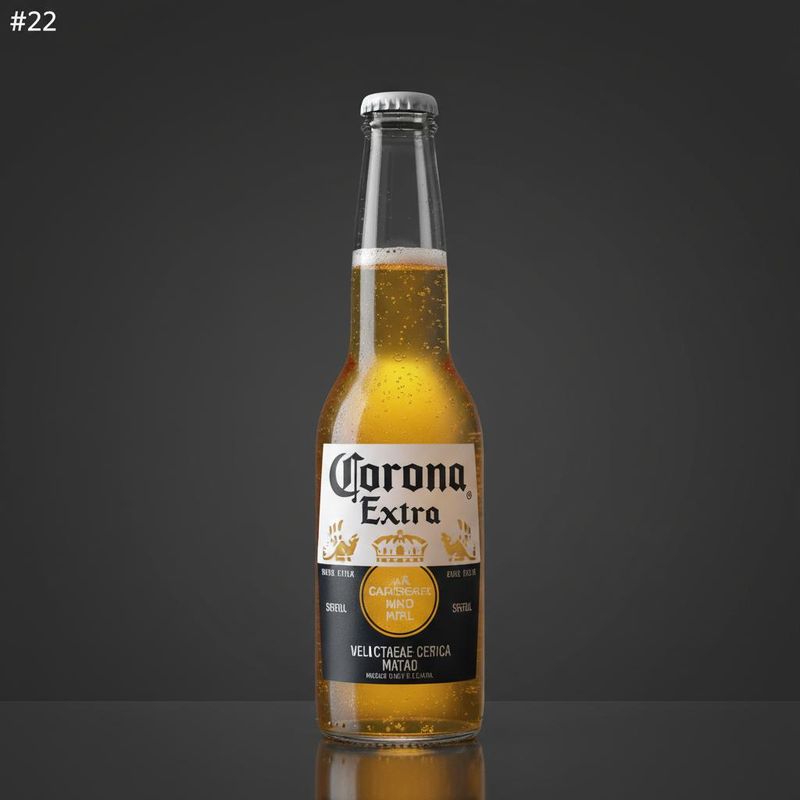 Selección de cervezas artesanales e importadas disponibles en VitaBeer Vitacura