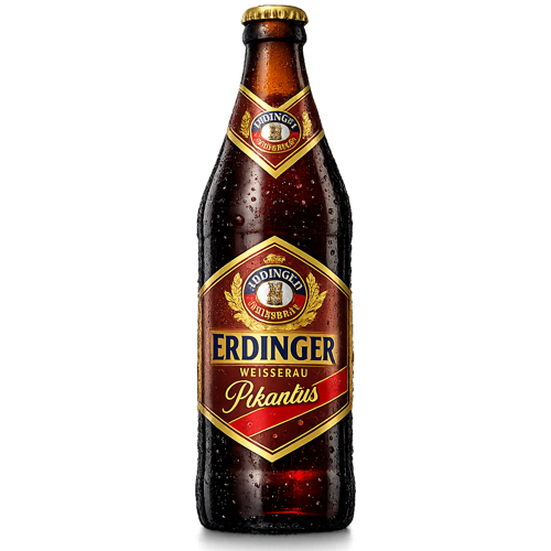 CERV ERDINGER PIKANTUS  BOT 500CC 5.6Ñ